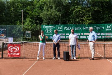Bild 51 - PSD Bank Nord Open Pinneberg